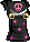 blacke (24)